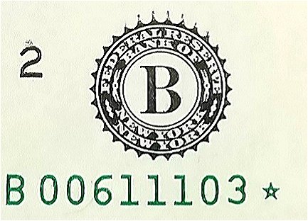 2017-Series-A-Dollar-Star-Notes-Ink-Trails/Misprints?